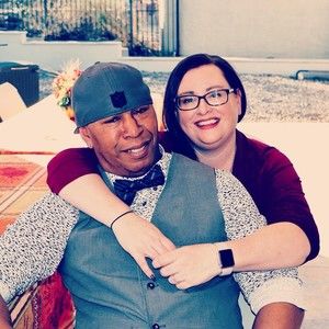 Meet your Posher, Melinda